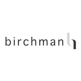 birchman