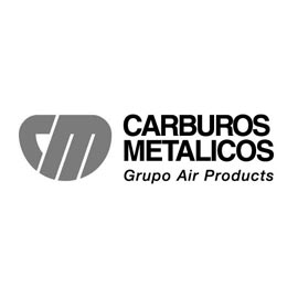 carburos-metalicos