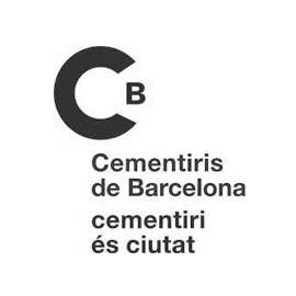 cementiris-barcelona