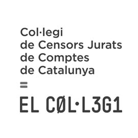 colegi-censors