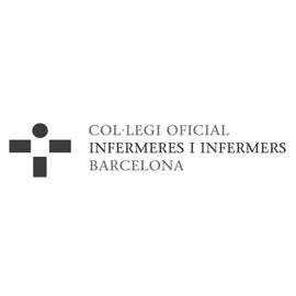 colegi-infermers