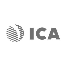 ica