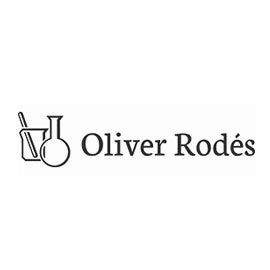 laboratori-rodes