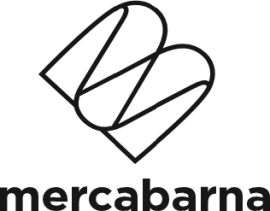 Mercabarna